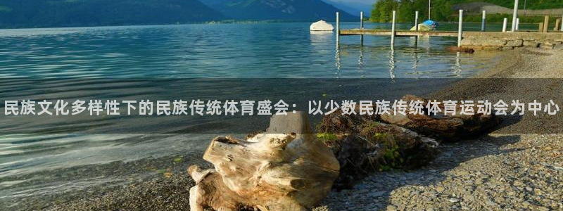 凯发官方正版app娱乐是那个系列的台子：民族文化多样
