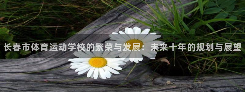 凯发官方正版app代理