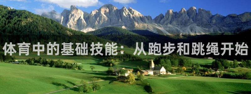 凯发官方正版app集团logo