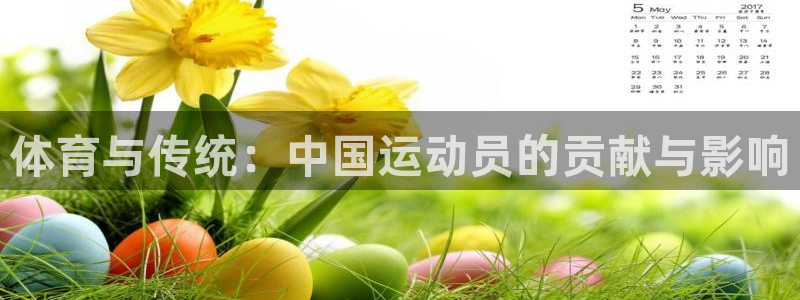 凯发官网下载招商电话号码是多少号